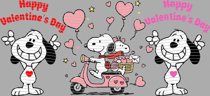 16oz Valentine-J8-895